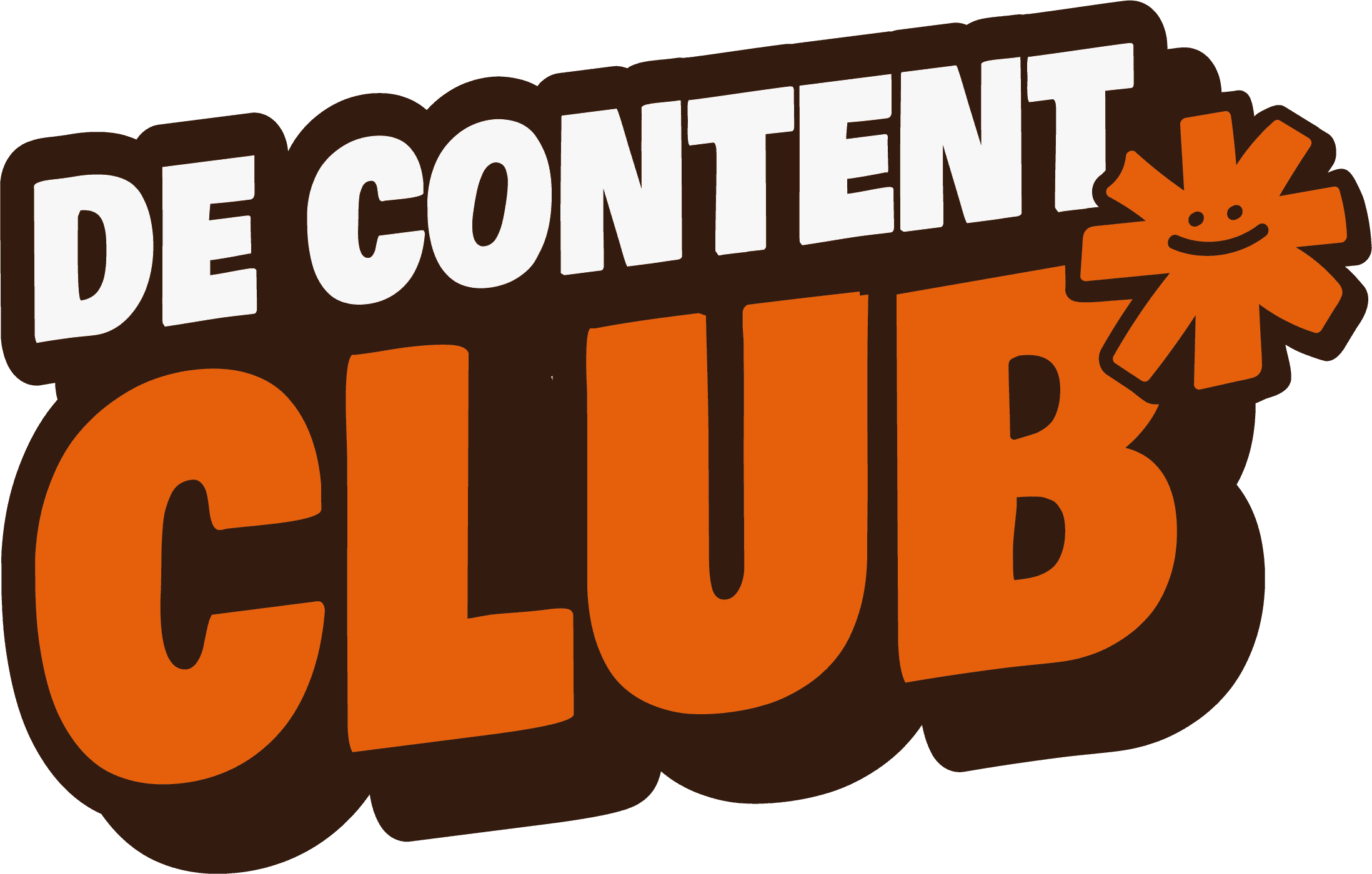 De Content Club